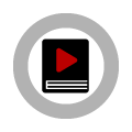 Audio & Video Books